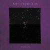 deadbundy - Wish It Would Rain [LP] mohawks records (2021)ڸ