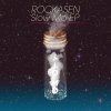 Rockasen - Slow Motion [10