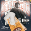 16FLIP VS ISSUGI - 16GEMZ [CD] DOGEAR RECORDS (2020) 