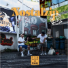 T2K a.k.a. Mr.Tee & Greedy - Nostalzip EP [CD] CASTLE RECORDS (2021)ڸס