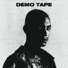 RYKEY - DEMO TAPE [CD] CASTLE RECORDS (2021)ڸס