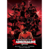  ADRENALINE SPECIAL -տοإȡʥ+KINGDOM- [DVD] ADRENALINE (2021) ڼ󤻡