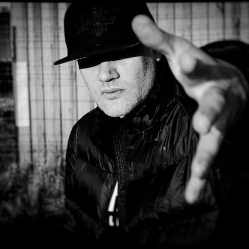 WENOD RECORDS : Omen44 - Eclipse feat.Planet Asia,Sicknature WENOD RECORDS : Omen44 - Eclipse feat.Planet Asia,Sicknature