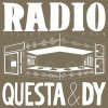 DJ QUESTA & DJ DY - RADIO 4 [MIX CD] BETWEEN MUSIC (2020) 