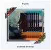 ޽μ - FLOS [MIX CD] PHAT (2020) 