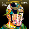 EL NINO - EL NINO MIX TAPE - Mixed by DJ SHOE [CD] OILWORKS (2021) 
