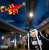 Chill Spyder - Energy [CDR] ŷMusic (2020) 