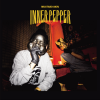 MUSTARD SKIN (Young Cee & Alto) - INNER PEPPER EP [CD] SELFTITLED (2020)ŵդ