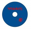 HIKARU - ޤ [MIX CD] ޤ (2021) 