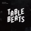 Table Beats - Someones Order [CD] Jazzy Sport Kyoto (2020)