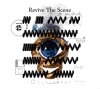  - Revive The Scene [MIX CDR] 9 (2021) 