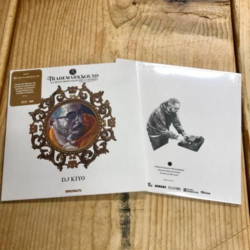 ALCHEMIST WSG WGW CD 13点セット 【信頼】 - 洋楽