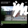 DJ CHOKU - IMA#44 [MIX CD] ߥ쥳 (2020)