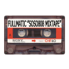 FULLMATIC - SOSO808MIX [MIX CD] SITO RECORDS (2021)
