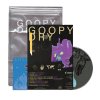 Free Babyronia / Ramza - GOOPY DRY REMIXES [CD+] AUN Mute (2021)ڸ