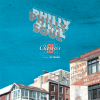 DJ 2SHAN - PHILLY SOUL CLASSICS [MIX CD] MORE AND MORE RECORDS (2021)