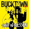 SMIF-N-WESSUN - BUCKTOWN 360 [7