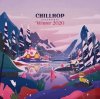 V.A - CHILLHOP ESSENTIALS - WINTER 2020 [2LP] CHILLHOP MUSIC (2021) 