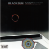 BLACK SUN (EDIT BY RYUHEI THE MAN) - BLACK SUN/LE LOVE [7
