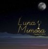 DJ HIROTA - Luna Mimosa [MIX CD] Twilight City Records (2021)