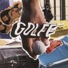 ˥塼꡼ - GOLFF [CD] OILWORKS Rec.(2021)ڼ󤻡