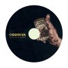 TAIHEI - GODDIVA [MIX CD] OFFICE MIYATA (2021)