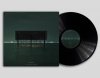 TENDRE - LIFE LESS LONELY [LP] RALLYE LABEL / SPACE SHOWER MUSIC | TUFF VINYL (2021)
