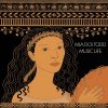 MIA DOI TODD - Music Life [CD (MQACD)]ܴסrings (2021) 