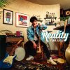 YUMA HARA - Reality [CD] Light Mellow Searches (2021)ڼ󤻡