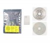 Diaspora skateboards - SYMBIOSIS Complete Set [DVD+USB+CD Album+ZINE] (2021)ڸ300åȡ