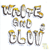 J.COLUMBUS & BLAH-MUZIK - WRITE & BLOW 2 [CD] WDSOUNDS (2020)