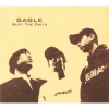 GAGLE - BUST THE FACTS [CD] NEXT LEVEL RECORDINGS (2001)