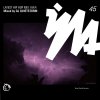 DJ Quietstorm - IMA#45 [MIX CD] ߥ쥳 (2021)