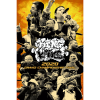 KING OF KINGS 2020 -GRAND CHAMPIONSHIP FINAL- [DVD] GROUP (2021)ڼ󤻡