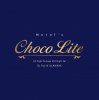 DJ FUJI & DJ AWANE - CHOCO LITE ALL Night Package [2MIX CD] Novel Attraction Records (2021)