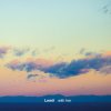 Lemil - with her [CD] introducing! productions (2021) 