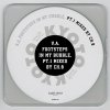 CH.0 - Footsteps In My Bubble,Pt.1 [MIX CD] Jazzy Sport Kyoto (2021)