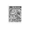 ILL SUGI & TAJIMA HAL - ILLMAHAL [CD] HERMIT CITY RECORDINGS (2021) 