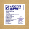 DJ BEER GERONIMO - ADDICTIVE LOAFONG [MIX CD] SAKE DEEP RECORDS (2020)