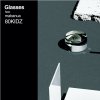 80KIDZ - Glasses feat.mabanua / Shin Sakiura Remix [7