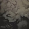 Budamunk - Clouded [CDR] King Tone (2021) 
