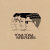 YONA YONA WEEKENDERS - ̴ [7