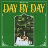 DJ SHOE - DAY BY DAY (Remastered)