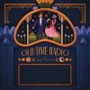 JOEY PECORARO - Old Time Radio [CD] ASTROLLAGE (2021)