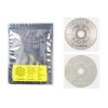 ڥ饹1Diaspora skateboards - SYMBIOSIS Complete Set [DVD+CD Album+ZINE] (2021)ڴס(2021) 