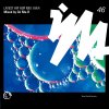 DJ Mu-R - IMA#46 [MIX CD] ߥ쥳 (2021)