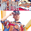 KAYA - the Bible [CD] BONSAI RECORD (2021) 