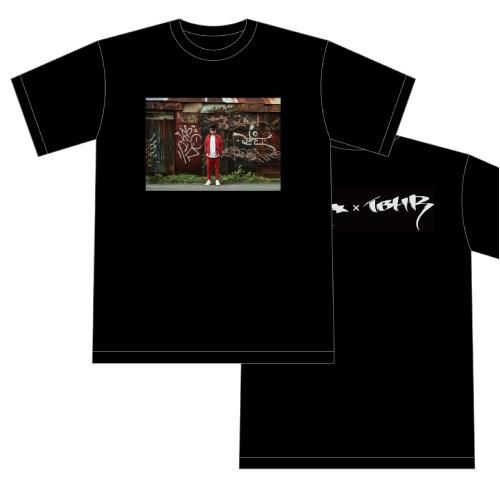 you the rock tシャツ　ユーザロック you the rock tシャツ ユーザロック - メルカリ