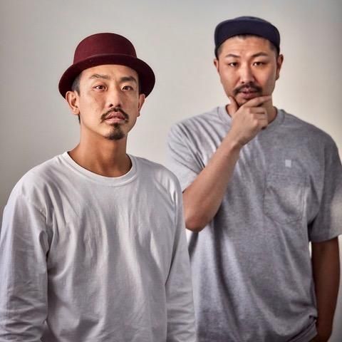 WENOD RECORDS : 菅原信介＆6th Generation - SUGAROKU [CD
