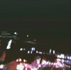 Budamunk - Feel Good Mix Vol.5 [MIX CD] KING TONE RECORDS (2021) 